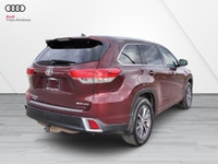 AUDI TROIS-RIVIÈRES MEMBER OF THE GABRIEL GROUP 819-266-7777 LOCATED IN THE CENTER OF MAURICIE AT AU... (image 2)