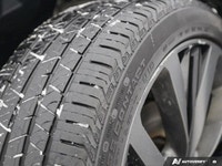 Come visit our London Infiniti team, you can find us at 1055 Wharncliffe Rd S Suite 101, London, ON... (image 9)