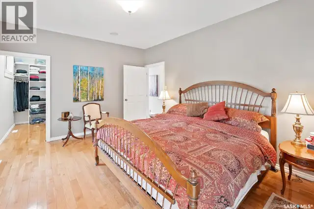 The Meadow Acreage Corman Park Rm No. 344, Saskatchewan in Houses for Sale in Saskatoon - Image 24