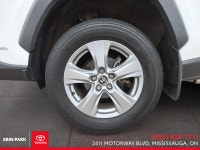 XLE Engine: 4 Cylinder Engine 2.5L L/100Km City: 5.8 L/100Km Hwy: 6.3 Safety Equipment Electronic St... (image 6)