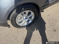 Saskatoon Motor Products - Recent Arrival! 2018 Ford EcoSport SE - Certified Certification Program D... (image 9)