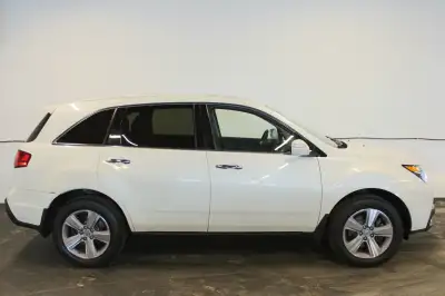 *LOCATED IN WEST EDMONTON *HEATED INDOOR SHOWROOM 14515-118AVE NW *LUXURY LINE AUTO IS AN AMVIC LICE...