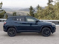 Welcome to Moncton Chrysler Jeep Dodge. http://www.chrysler.com/hostd/windowsticker/getWindowSticker... (image 6)