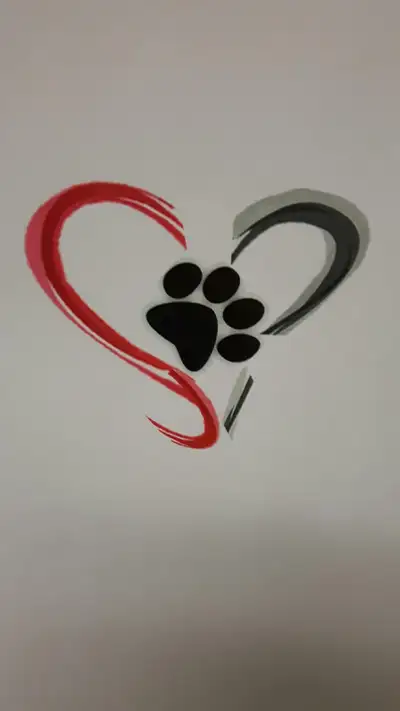 They poop, we scoop!, View more