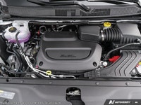 Welcome to Moncton Chrysler Jeep Dodge. http://www.chrysler.com/hostd/windowsticker/getWindowSticker... (image 6)