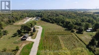 60 DEER RIDGE LANE W Bluewater (Bayfield), Ontario Grand Bend Sarnia Area Preview