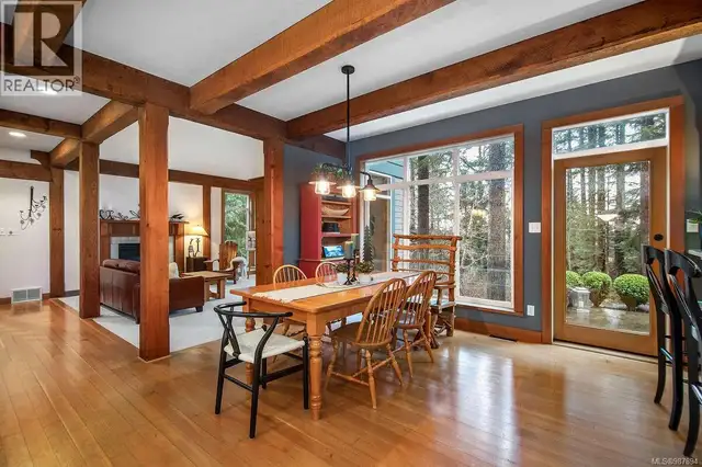 3065 Martin Rd Campbell River, British Columbia in Houses for Sale in Campbell River - Image 12