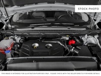 AMVIC Licensed Dealer * Cargo Accessory Pkg * Panoramic Roof * Universal Garage Door Opener * Heated... (image 8)