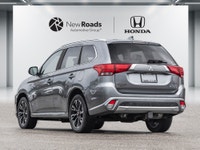 WAS: $17895 NOW: $15995 plus taxes and licensing feesPricing Policy: *Advertised Price based on Fina... (image 5)