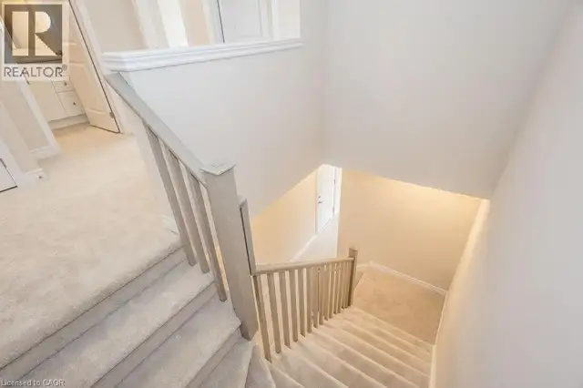 10 BIRMINGHAM Drive Unit# 56 Cambridge, Ontario in Long Term Rentals in Cambridge - Image 21