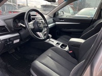 See Dealer Website for Details. AMVIC Licensed Dealer Engine: 3.6 Other Equipment AM/FM Stereo, Air... (image 8)