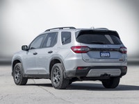 Check out this 2025 Honda Pilot TrailSport while we still have it in stock! *You Can't Beat the Pric... (image 4)