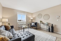 Discover Peakside Village, a pet-friendly rental community in Fernie, BC, designed for comfort, conv... (image 2)