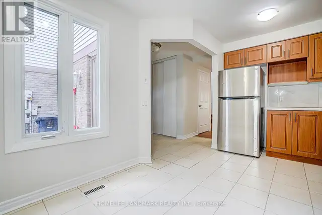 48 GREEN SPRING DRIVE Toronto (Milliken), Ontario in Long Term Rentals in Markham / York Region - Image 9