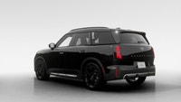 Le tout nouveau *MINI Countryman Cooper S 2027* est aussi audacieux et aventurier que vous. Que vous... (image 1)
