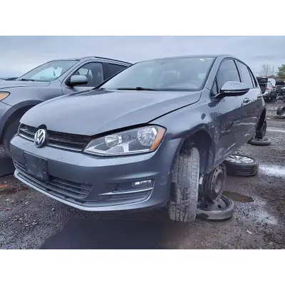 Pull your own used car parts and save BIG on car repairs. Headlights, bumper, hood, doors, mirrors,...