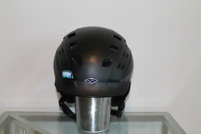 Snowboard/ Helmet, View more