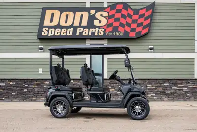 For new units, Freight, P.D.I., & G.S.T. are not included in the listed price unless otherwise speci...