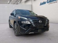 1.5L VC-Turbo Engine | Xtronic CVT Automatic Transmission | All-Wheel Drive | Premium Quilted Leathe... (image 6)