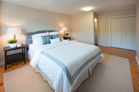 Realstar's St. Lawrence Village is a luxury rental community comprised of low-rise and high-rise ren... (image 7)