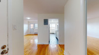 2925 Rue Louis-Paré - Two-Bedroom (4.5) Large Apartment for Rent
