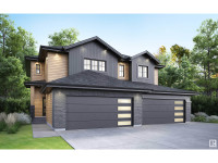 79 wyatt RG Fort Saskatchewan, Alberta