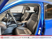 2024 HONDA HR-V EX-L NAVI – AWD – POLYVALENCE ET CONFORT Disponible maintenant chez GRENIER CHRYSLER... (image 7)