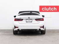 Auto Stop/Start, Electric Parking Brake, Brake Assist and more! Clutch is the largest online used ca... (image 4)