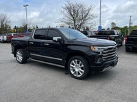 1 OWNER | ACCIDENT FREE | 360 CAM | BOSE SOUND SYSTEM | HEADS UP DISPLAY | HEATED/COOLED SEATS | APA... (image 8)