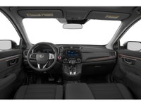 Owner Manual, Rubber Mats, 1.5L I4 Turbocharged DOHC 16V LEV3-ULEV70 190hp, AWD, 2k2r Cloth, 18 Alum... (image 4)