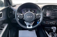 . . . . 2.0 L 4 Cyl Engine Vehicle Options: Wireless Charging, Blind Spot Monitoring, Lane Control,... (image 4)