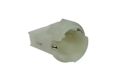 Part Number: URO011444 Brand: URO PARTS OEM: 63211379399 Fits Vehicles: - BMW 535i (1989-1991) - BMW...