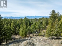490 Wapiti Way Osoyoos, British Columbia Penticton Kelowna Preview