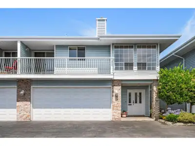 Welcome to Meadowview Estates! Nestled in a private, gated community accessed from a cul-de-sac & ba...