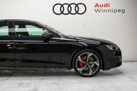 Brake Assist,Tires - Front Performance,Power Steering,Auxiliary Audio Input,Tires - Rear Performance... (image 4)