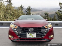 Your daily drive is about to transform into an efficient and connected experience with this fantasti... (image 7)