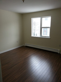 Fantastic Renovated One bedroom in Halifax's North-End