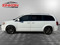Welome to Zinkon Motors. OPEN 7 DAYS A WEEK! FREE Carfax Report Available, We are a 5-Star Rated dea... (image 1)