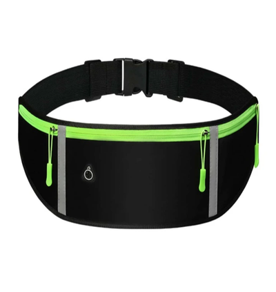 Waterproof Outdoor Sports Fanny Pack, View more
