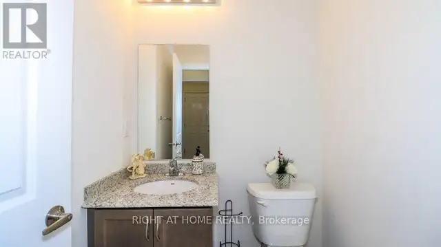 1474 SIMPKIN COURT Innisfil (Lefroy), Ontario in Houses for Sale in Barrie - Image 15