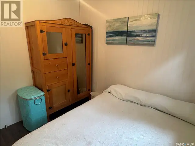 1504 Spruce STREET Northern Admin District, Saskatchewan in Houses for Sale in La Ronge - Image 18