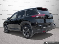 Come visit our Hunt Club Nissan team, you can find us at 275 W Hunt Club Rd Nepean, ON K2E 1A6, or c... (image 3)