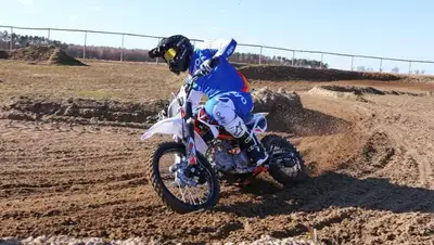 WE SHIP EVERYWHERE ~ EASY FINANCING OPTIONS ~ WE TAKE TRADES ? Why Choose International Motorsports?...