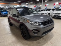 SAFETY CERTIFICATION DOES NOT APPLY ON OUR AS IS VEHICLES, VEHICLE LISTED AS IS DUE TO CRACKS IN THE... (image 6)