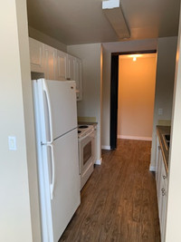 Meridian Pines - 1 Bedroom Apartment for Rent