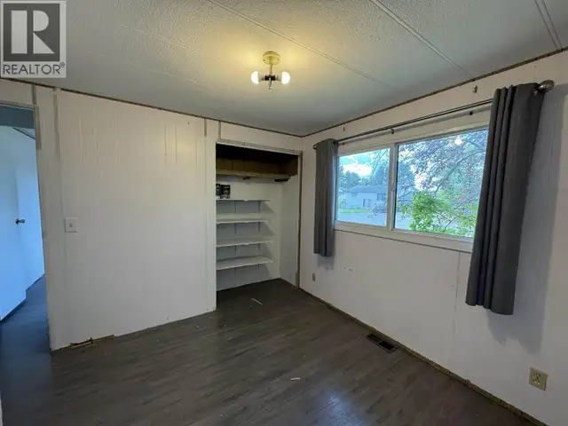 204 3RD AVENUE Fort St. James, British Columbia in Houses for Sale in Smithers - Image 20