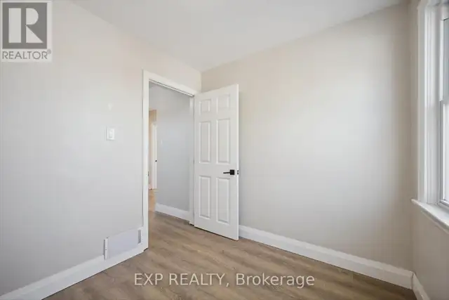 253 SYDNEY STREET S Kitchener, Ontario in Houses for Sale in Kitchener / Waterloo - Image 29