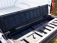 The 2026 GMC Canyon Elevation offers a refined blend of off-road capability, rugged style, and intel... (image 8)