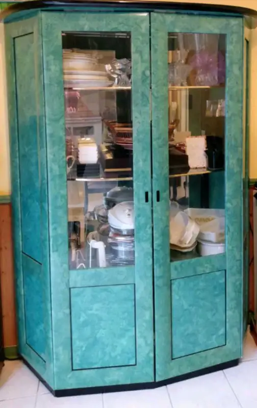BEST OFFER - DINING ROOM OR KITCHEN SET in Dining Tables & Sets in Oakville / Halton Region - Image 3