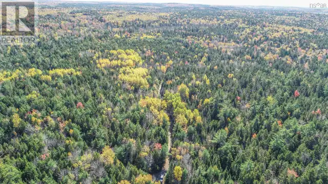 Lot 16 +Cabin Bridge Street Sherbrooke Lake, Nova Scotia in Houses for Sale in New Glasgow - Image 17